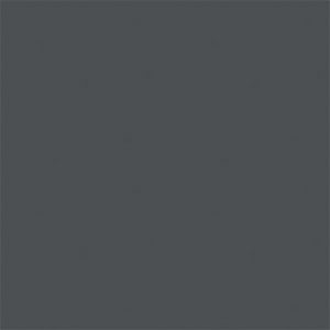 Gray paint