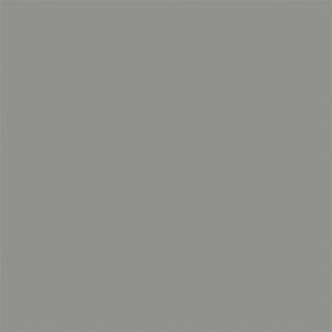 Zook Gray paint