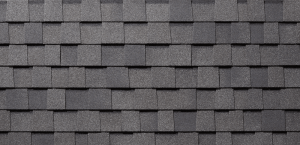 Everest Brown Stone shingles