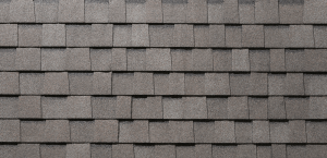 Everest Drift Wood shingles