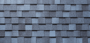 Everest Seychelles Blue shingles